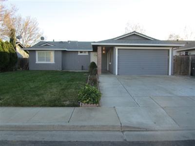 1008 Kennedy Dr, Winters, CA 95694 photo 1
