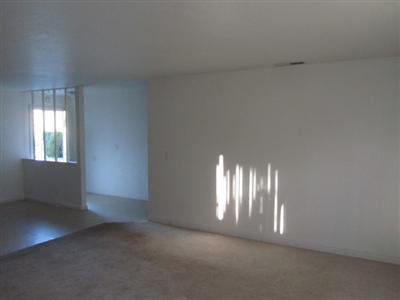 1008 Kennedy Dr, Winters, CA 95694 photo 3