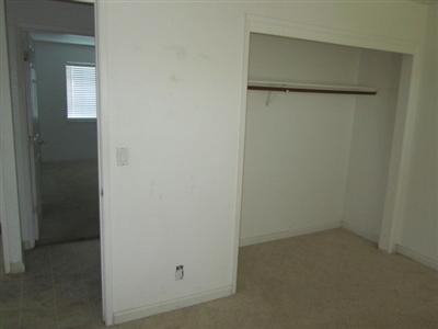 1008 Kennedy Dr, Winters, CA 95694 photo 10