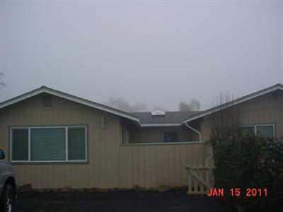 2783 Charmstone, Copperopolis, CA 95228 photo 1
