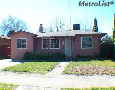 229 S 6th St, Patterson, CA 95363 photo 1