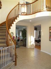 1908 Tyndrum Ln, Folsom, CA 95630 photo 3