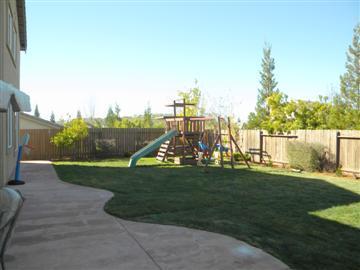 1908 Tyndrum Ln, Folsom, CA 95630 photo 23