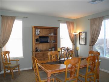 1908 Tyndrum Ln, Folsom, CA 95630 photo 5