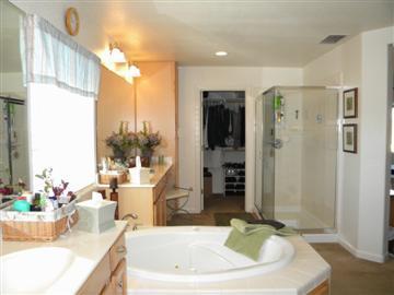 1908 Tyndrum Ln, Folsom, CA 95630 photo 18