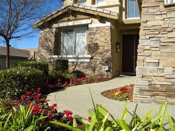 1908 Tyndrum Ln, Folsom, CA 95630 photo 2