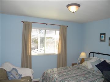 1908 Tyndrum Ln, Folsom, CA 95630 photo 15