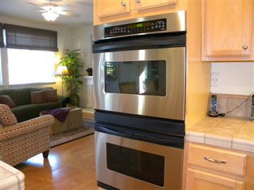 1908 Tyndrum Ln, Folsom, CA 95630 photo 8