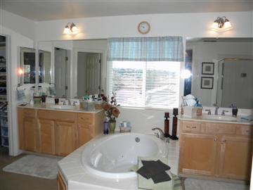 1908 Tyndrum Ln, Folsom, CA 95630 photo 19