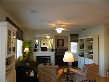 1908 Tyndrum Ln, Folsom, CA 95630 photo 12