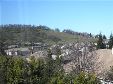 1908 Tyndrum Ln, Folsom, CA 95630 photo 22