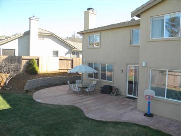 1908 Tyndrum Ln, Folsom, CA 95630 photo 24