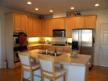 1908 Tyndrum Ln, Folsom, CA 95630 photo 7