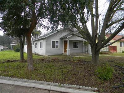 439 S Acacia Ave, Ripon, CA 95366 photo 3