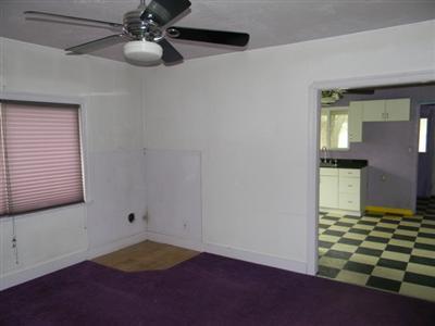 439 S Acacia Ave, Ripon, CA 95366 photo 4