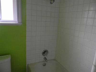 439 S Acacia Ave, Ripon, CA 95366 photo 9