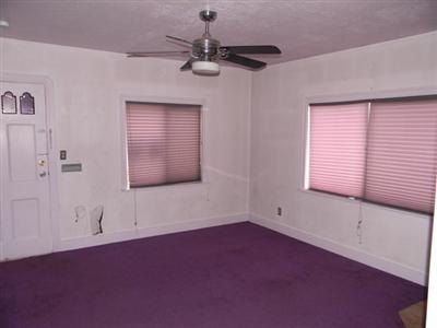 439 S Acacia Ave, Ripon, CA 95366 photo 5
