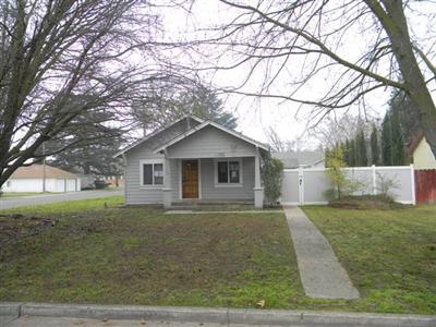 439 S Acacia Ave, Ripon, CA 95366 photo 2