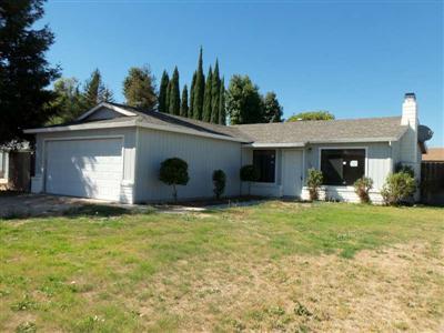 1505 Alyce Ct, Ripon, CA 95366 photo 1