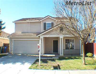 243 Red Robin Dr, Patterson, CA 95363 photo 1
