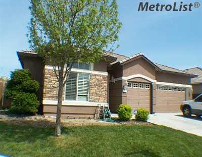 702 Ann Gabriel Ln, Tracy, CA 95377 photo 1