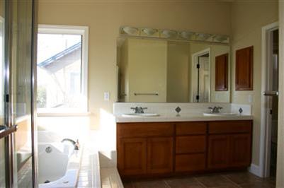 4222 Boxelder Pl, Davis, CA 95618 photo 17