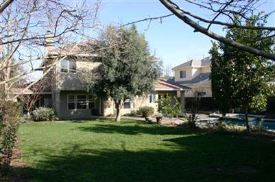 4222 Boxelder Pl, Davis, CA 95618 photo 5