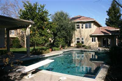 4222 Boxelder Pl, Davis, CA 95618 photo 3