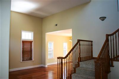4222 Boxelder Pl, Davis, CA 95618 photo 11