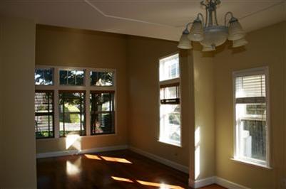 4222 Boxelder Pl, Davis, CA 95618 photo 9