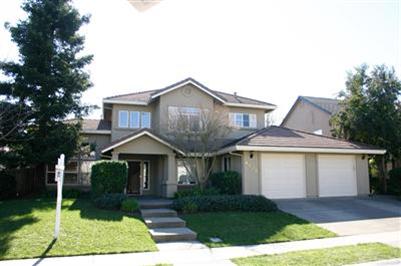 4222 Boxelder Pl, Davis, CA 95618 photo 1