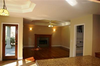 4222 Boxelder Pl, Davis, CA 95618 photo 8