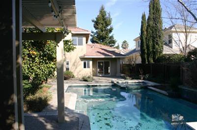 4222 Boxelder Pl, Davis, CA 95618 photo 4