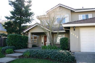 4222 Boxelder Pl, Davis, CA 95618 photo 2
