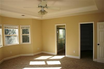 4222 Boxelder Pl, Davis, CA 95618 photo 16