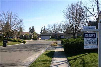 4222 Boxelder Pl, Davis, CA 95618 photo 19