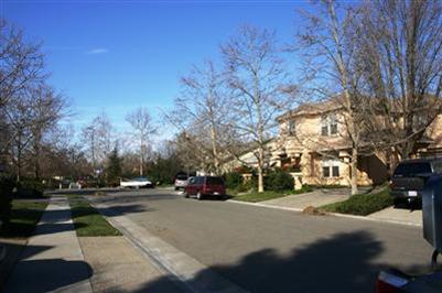 4222 Boxelder Pl, Davis, CA 95618 photo 18