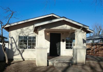 306 Alturas Ave, Modesto, CA 95351 photo 1