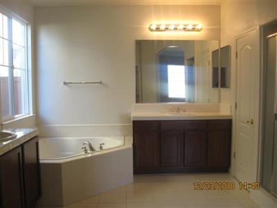 1425 Oasis Ln, Patterson, CA 95363 photo 13