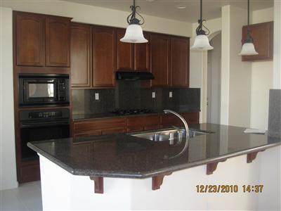 1425 Oasis Ln, Patterson, CA 95363 photo 6