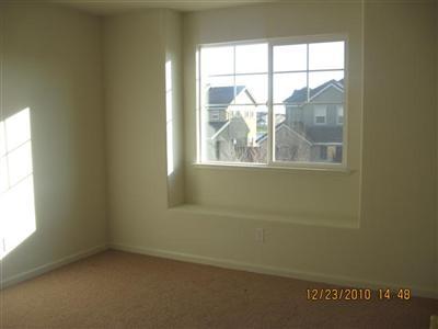 1425 Oasis Ln, Patterson, CA 95363 photo 17