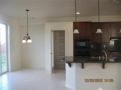 1425 Oasis Ln, Patterson, CA 95363 photo 5