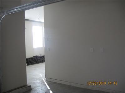 1425 Oasis Ln, Patterson, CA 95363 photo 21