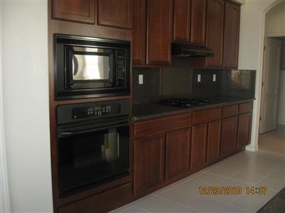 1425 Oasis Ln, Patterson, CA 95363 photo 7