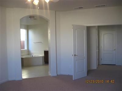 1425 Oasis Ln, Patterson, CA 95363 photo 12