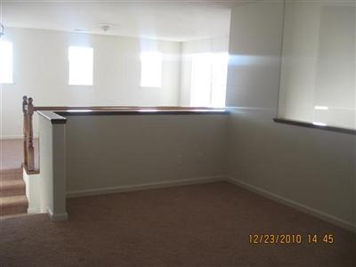 1425 Oasis Ln, Patterson, CA 95363 photo 11