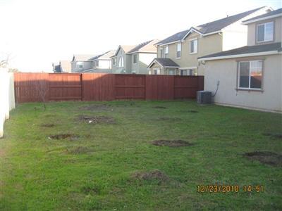 1425 Oasis Ln, Patterson, CA 95363 photo 19