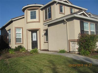 1425 Oasis Ln, Patterson, CA 95363 photo 3