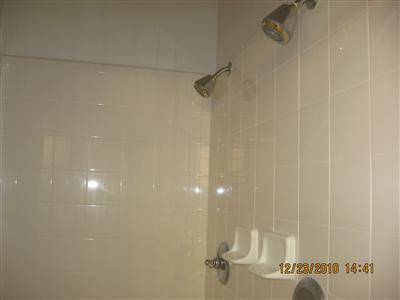 1425 Oasis Ln, Patterson, CA 95363 photo 15