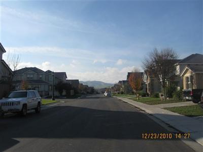 1425 Oasis Ln, Patterson, CA 95363 photo 24